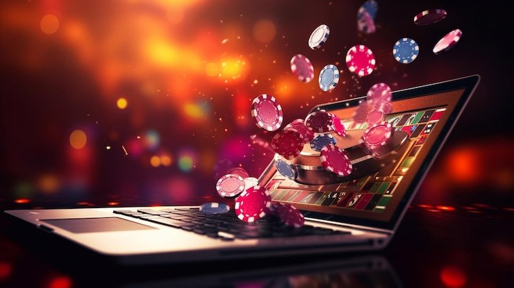 gadgets360 WTA Tour Slots