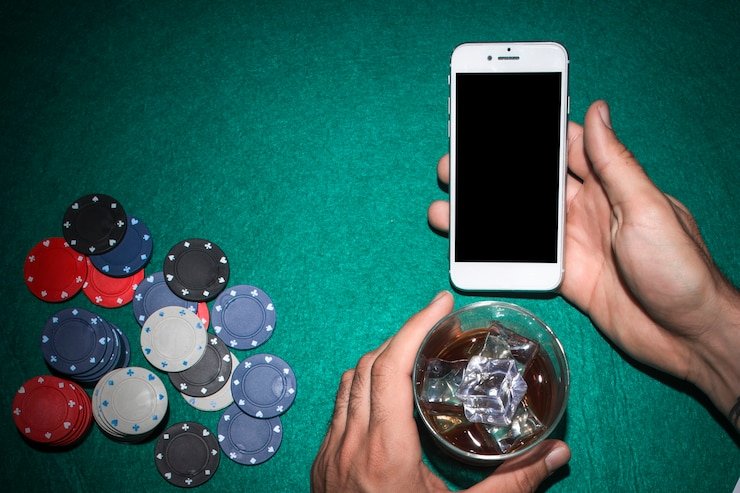 gadgets360 ¿Qué puedes hacer con la app gadgets360 en México?