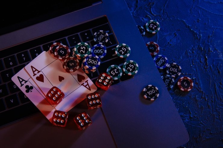 gadgets360 mobile gaming